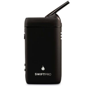 vaporizer flowermate swift pro vaporizer 2 006fe370 3f3c 46cc a935 f3dbc7f89a66.jpg