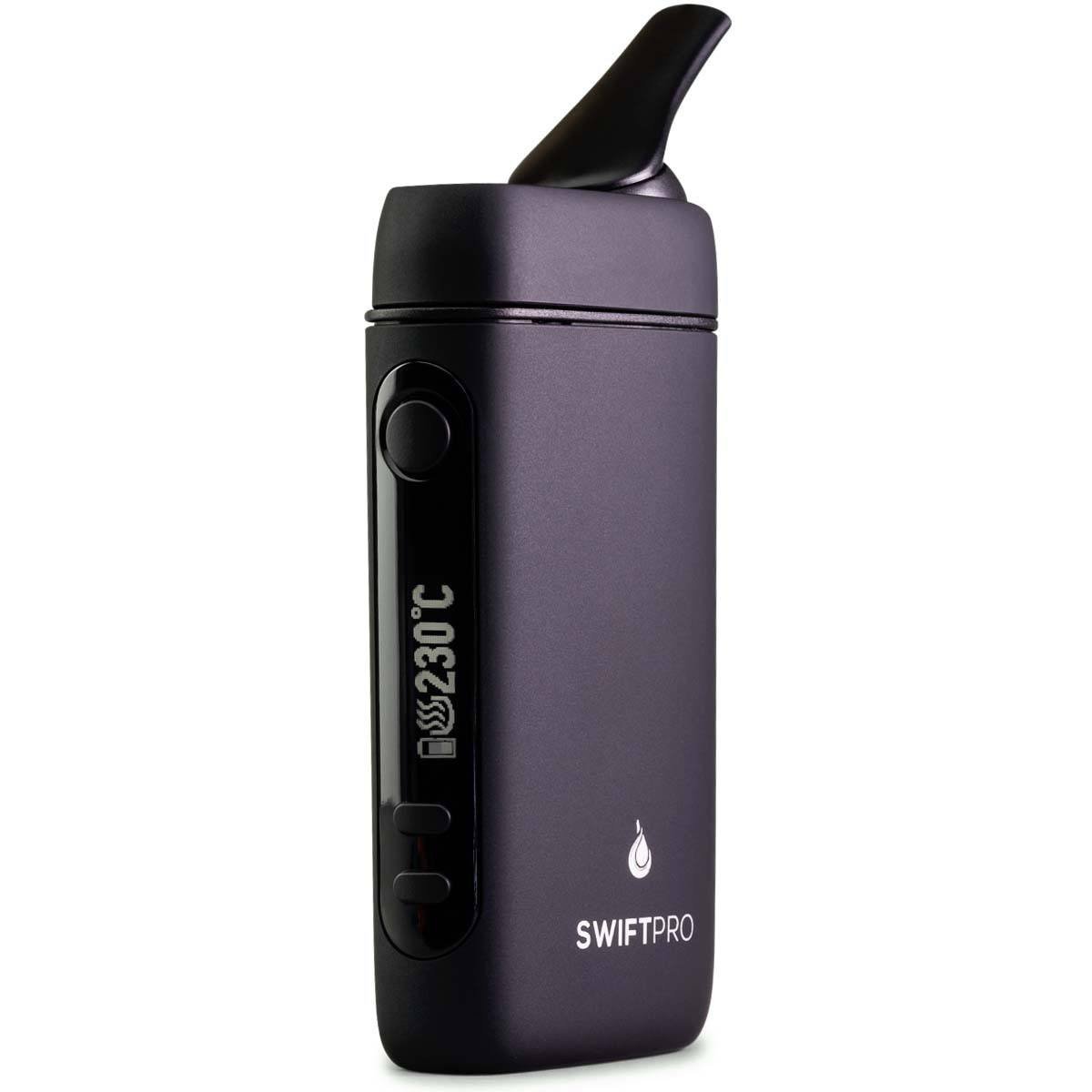 vaporizer flowermate swift pro vaporizer 3 21adb6e7 424e 4af7 a242 07638f73255e.jpg vaporizer flowermate swift pro vaporizer 3 21adb6e7 424e 4af7 a242 07638f73255e.jpg