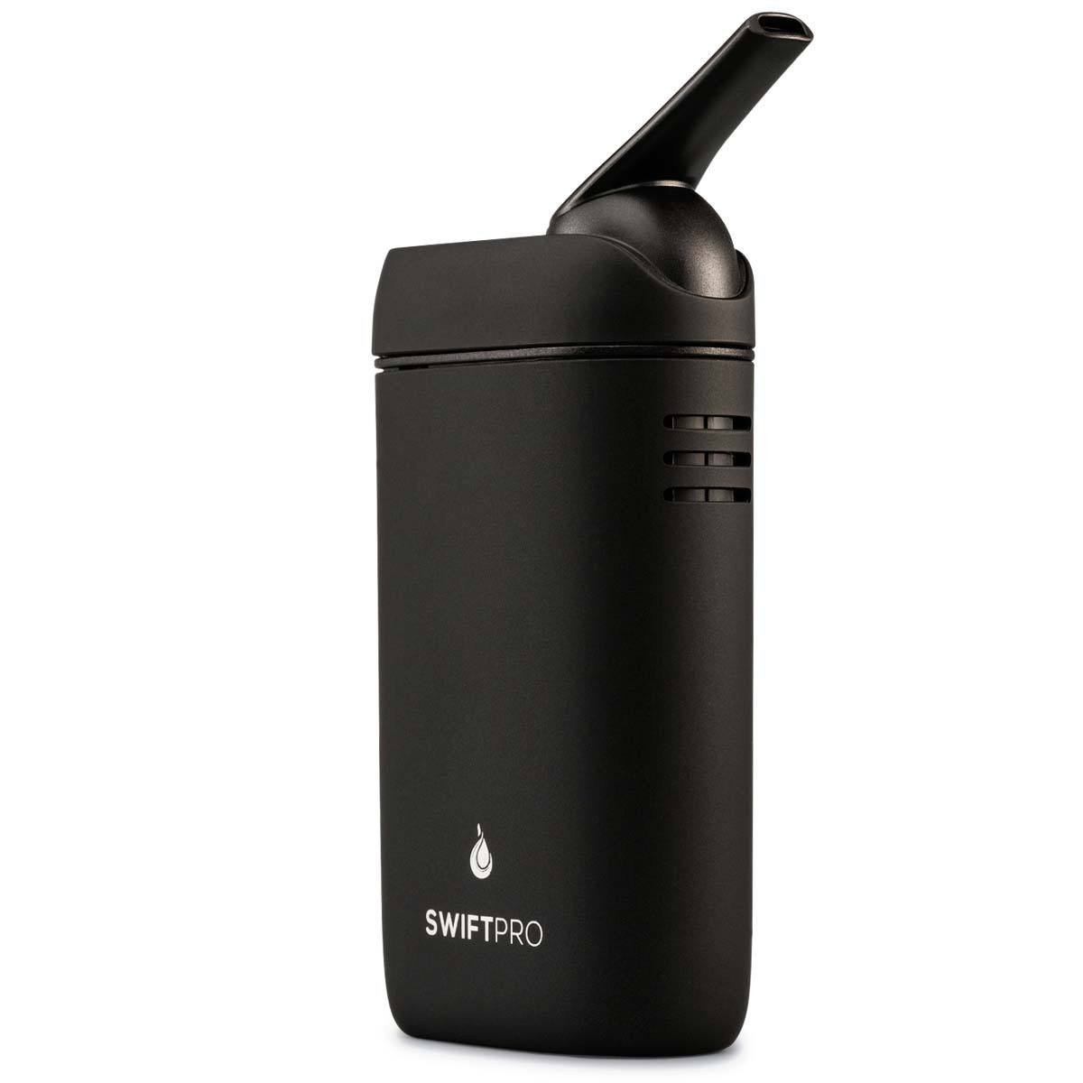 vaporizer flowermate swift pro vaporizer 4 f41095ad 1dcb 4f00 91a9 a54eaae5bc3a.jpg vaporizer flowermate swift pro vaporizer 4 f41095ad 1dcb 4f00 91a9 a54eaae5bc3a.jpg