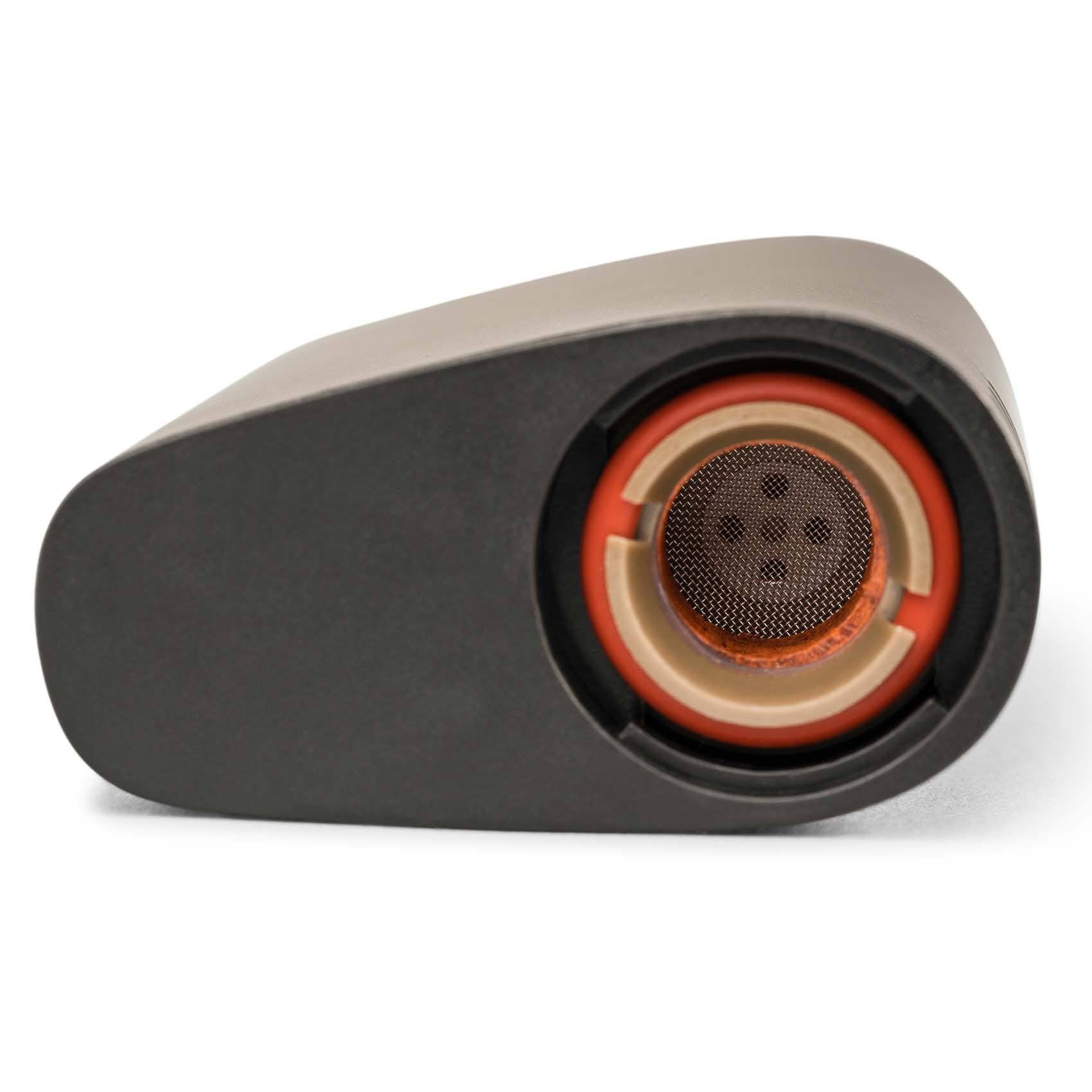 vaporizer flowermate swift pro vaporizer 5 ebf8d30d a74c 4e81 8f99 418478311ee3.jpg vaporizer flowermate swift pro vaporizer 5 ebf8d30d a74c 4e81 8f99 418478311ee3.jpg