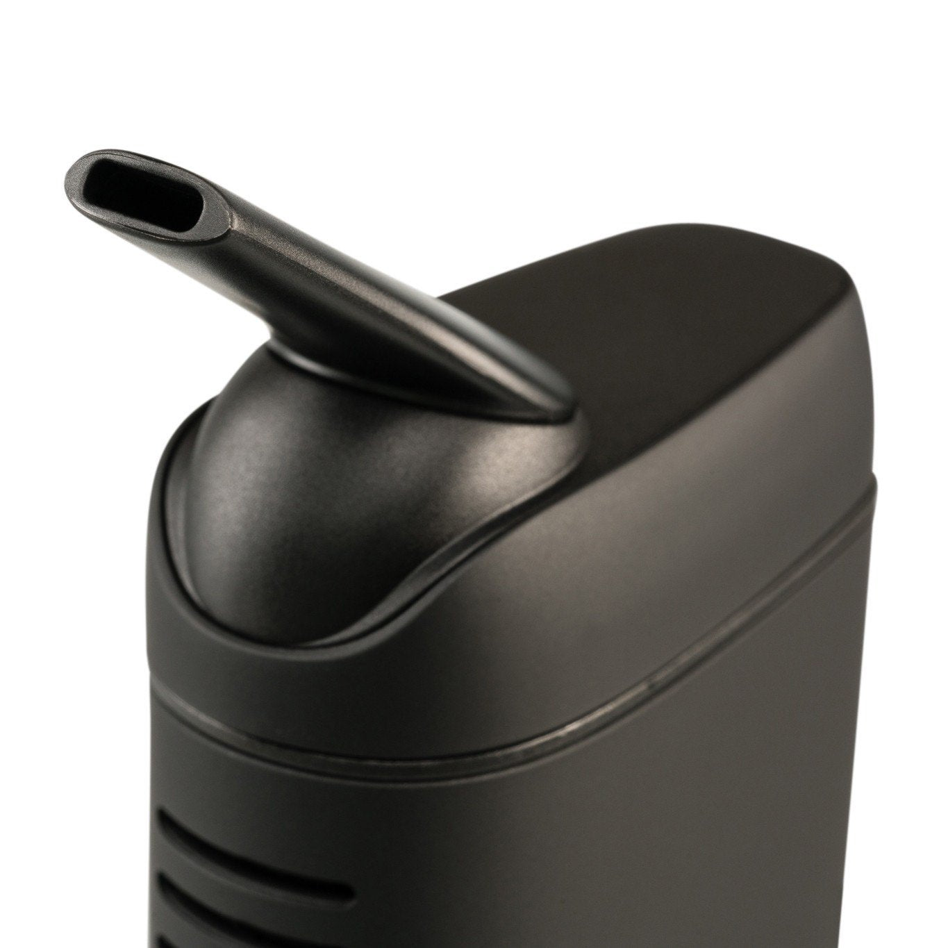 vaporizer flowermate swift pro vaporizer 6 88d770b7 36e7 48d0 a5cc e6e8f05ab5d1.jpg vaporizer flowermate swift pro vaporizer 6 88d770b7 36e7 48d0 a5cc e6e8f05ab5d1.jpg