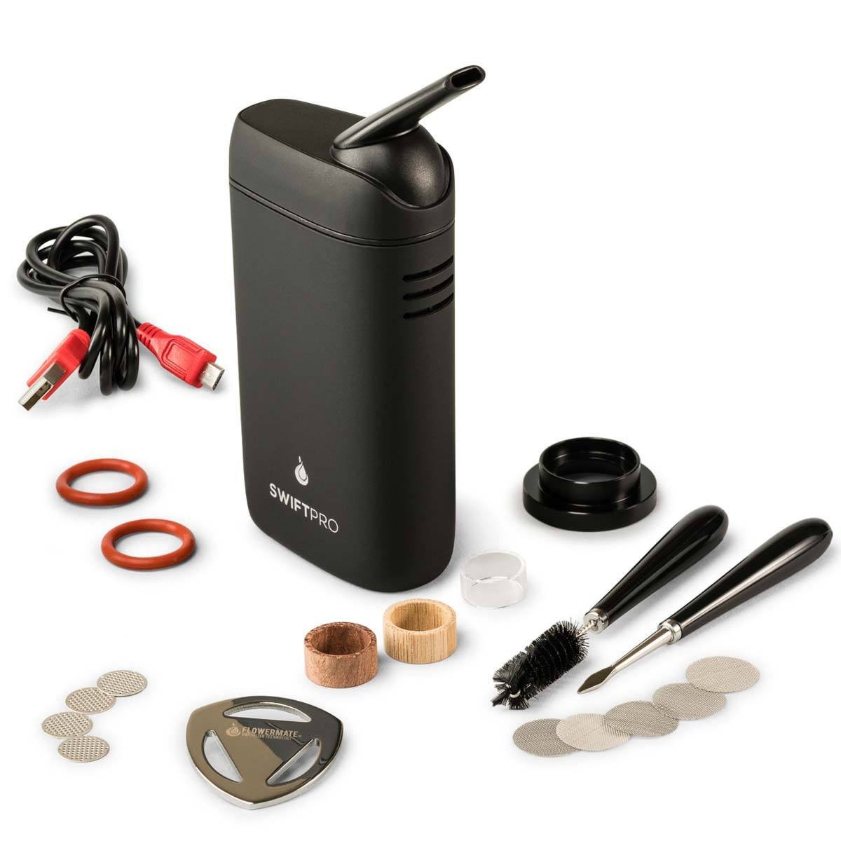 vaporizer flowermate swift pro vaporizer 7 be09c485 df5a 40b4 9312 710450e6cb86.jpg vaporizer flowermate swift pro vaporizer 7 be09c485 df5a 40b4 9312 710450e6cb86.jpg