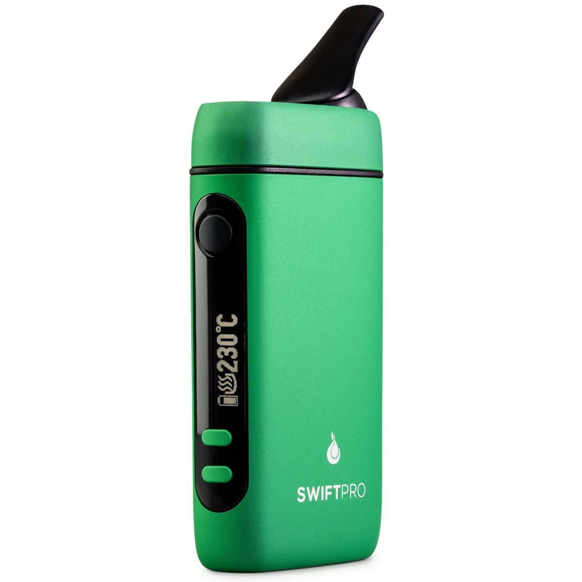 vaporizer flowermate swift pro vaporizer 8 c9644c5b 6924 47c5 b6c1 acfd8dd1aba0.jpg vaporizer flowermate swift pro vaporizer 8 c9644c5b 6924 47c5 b6c1 acfd8dd1aba0.jpg