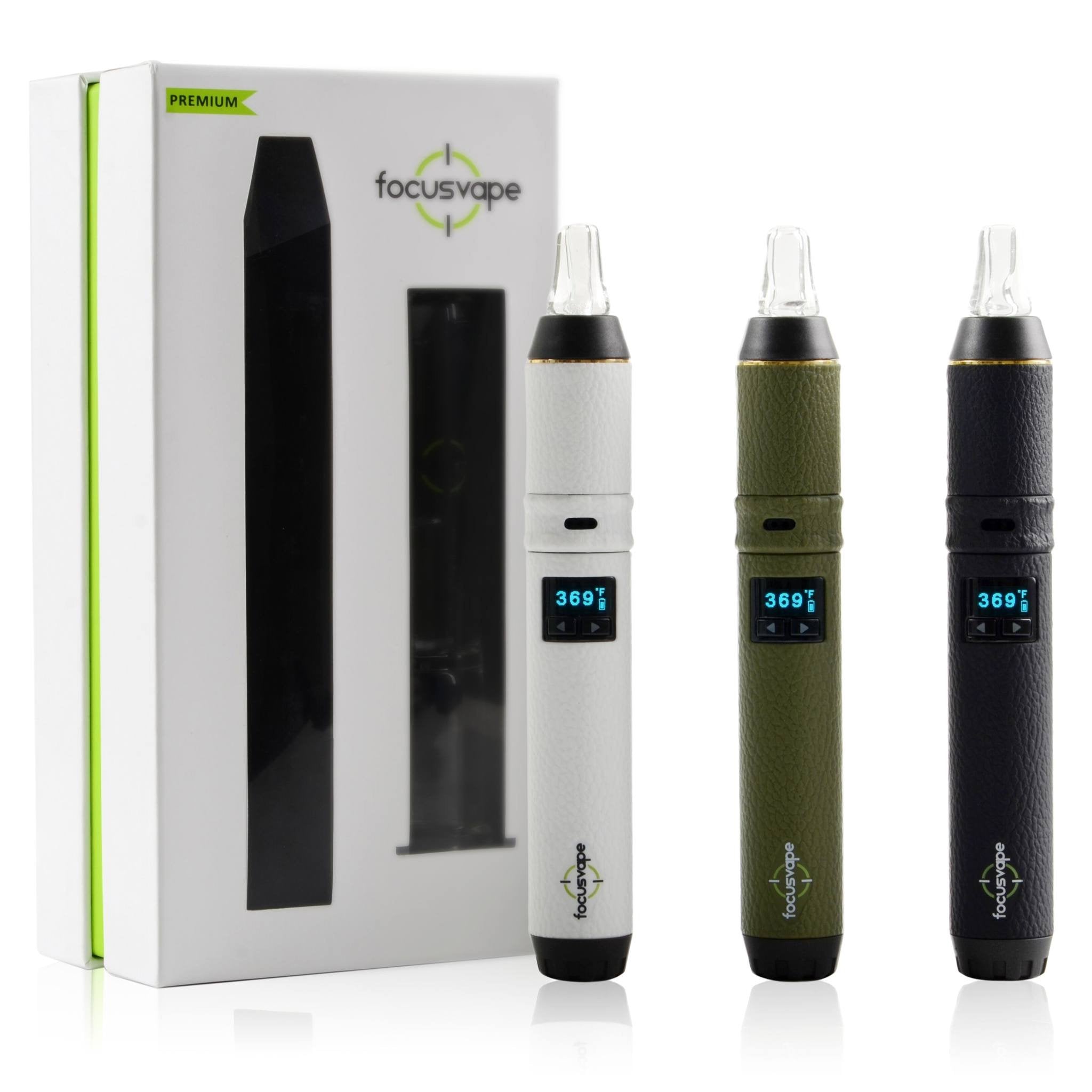 vaporizer focus vape pro vaporizer 2 6076ac1d 5d99 4ee2 a8b1 b320feb0cdf4.jpg vaporizer focus vape pro vaporizer 2 6076ac1d 5d99 4ee2 a8b1 b320feb0cdf4.jpg