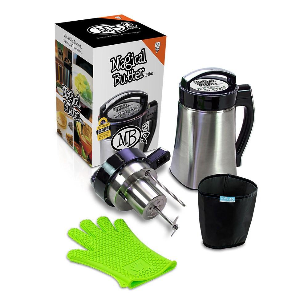 vaporizer magicalbutter 2 magical herbal butter infuser mb2e 1 cb84ff95 cb65 410e b6e0 043e9d622a13.jpg vaporizer magicalbutter 2 magical herbal butter infuser mb2e 1 cb84ff95 cb65 410e b6e0 043e9d622a13.jpg