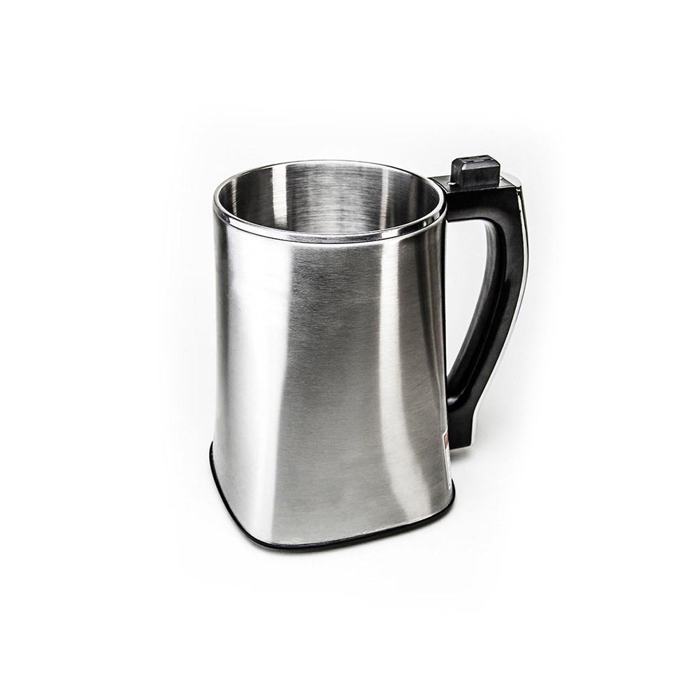 vaporizer magicalbutter 2 magical herbal butter infuser mb2e 4 a5f0c152 5cc4 4408 a699 be4610282f1c.jpg vaporizer magicalbutter 2 magical herbal butter infuser mb2e 4 a5f0c152 5cc4 4408 a699 be4610282f1c.jpg