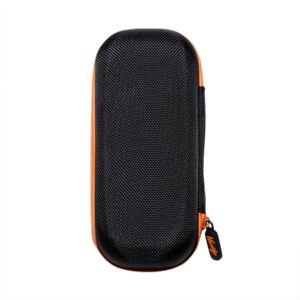 venty case.jpg