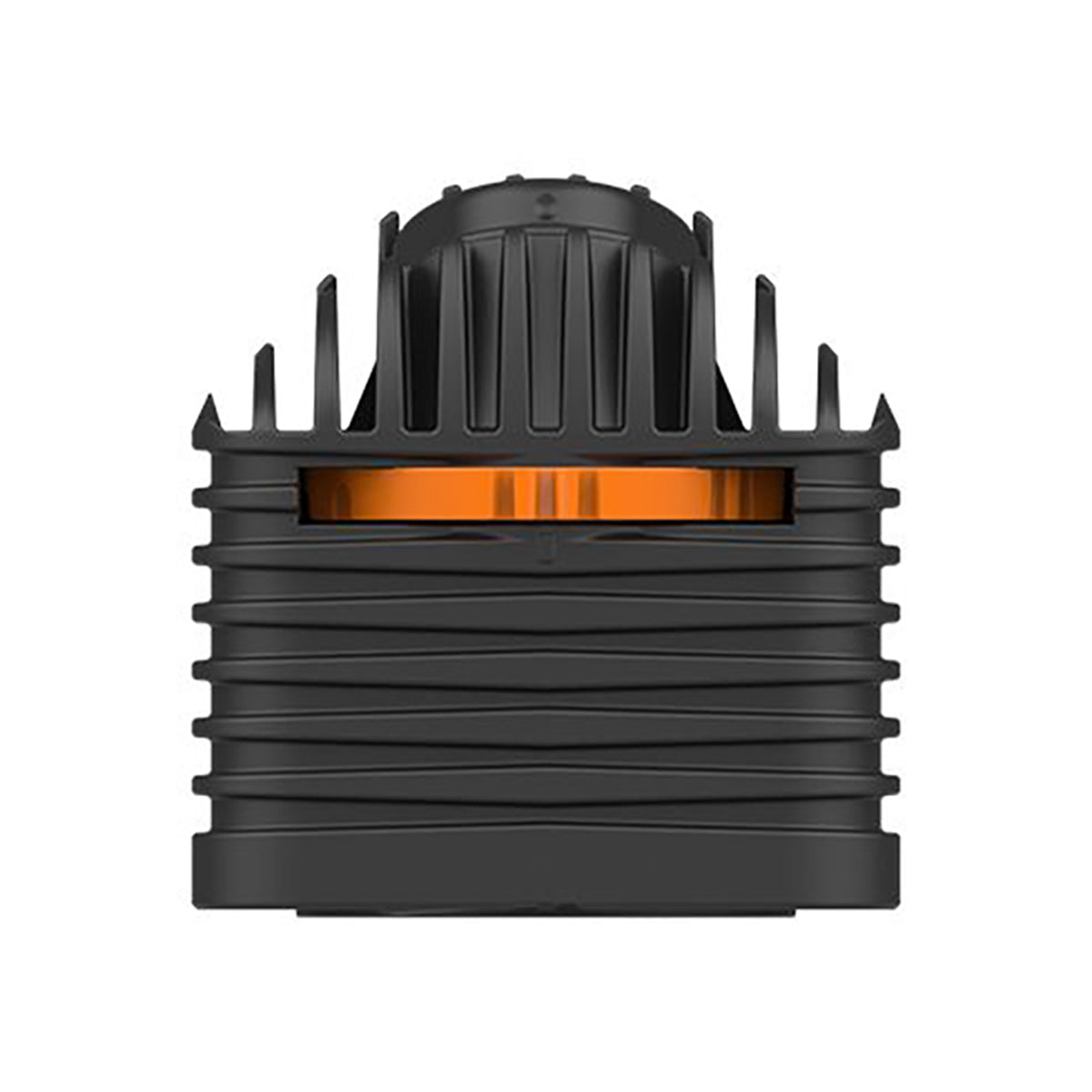 venty cooling unit side back view.jpg venty cooling unit side back view.jpg