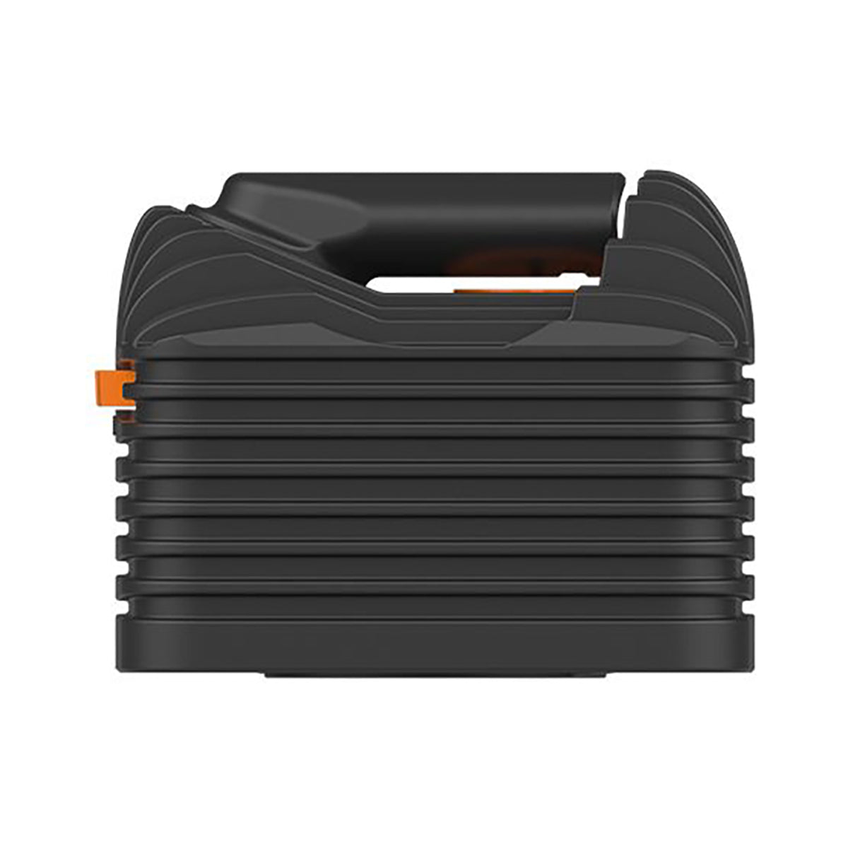 venty cooling unit side view.jpg venty cooling unit side view.jpg