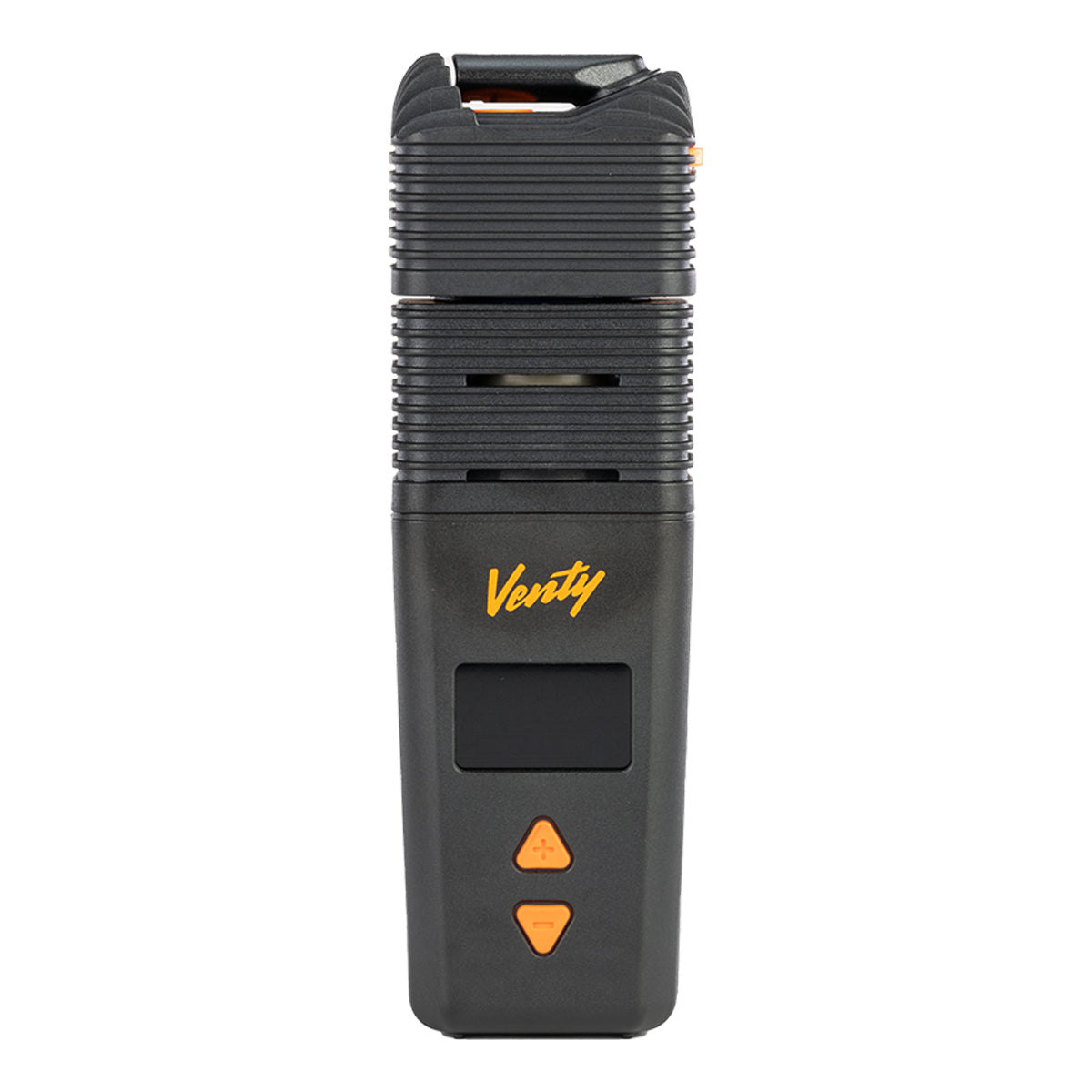 venty vaporizer front view.jpg venty vaporizer front view.jpg