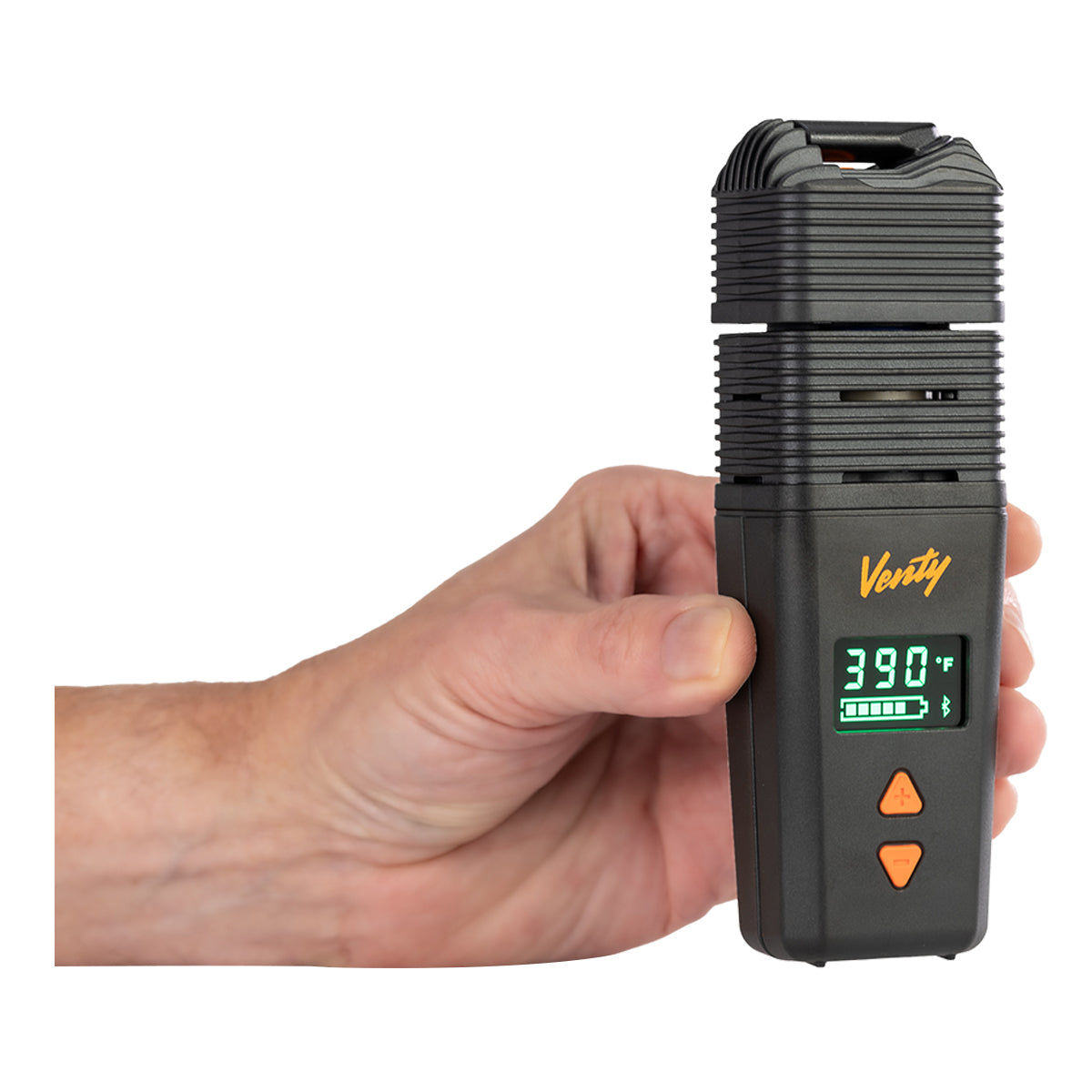 venty vaporizer in hand close view.jpg venty vaporizer in hand close view.jpg