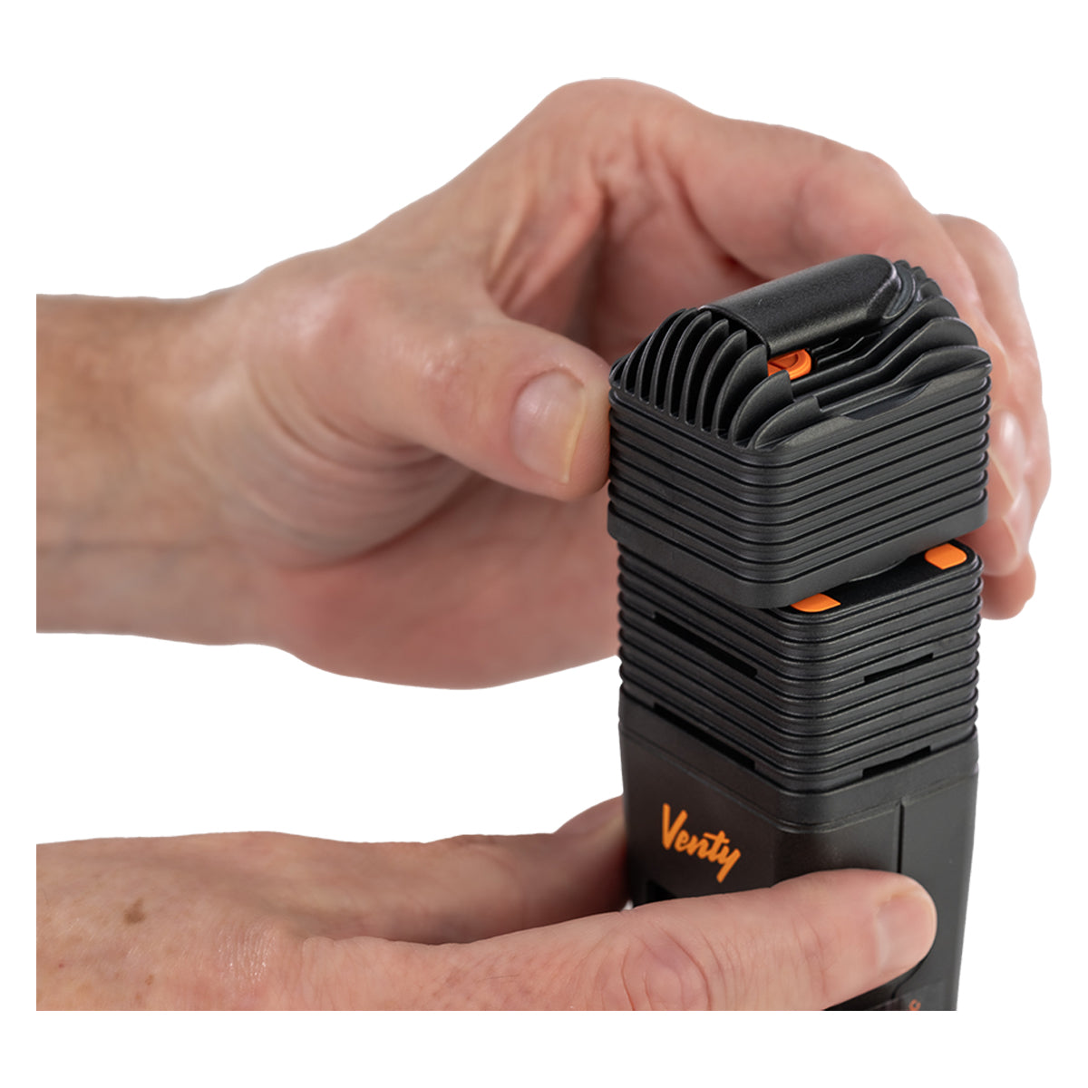 venty vaporizer in hand view.jpg venty vaporizer in hand view.jpg