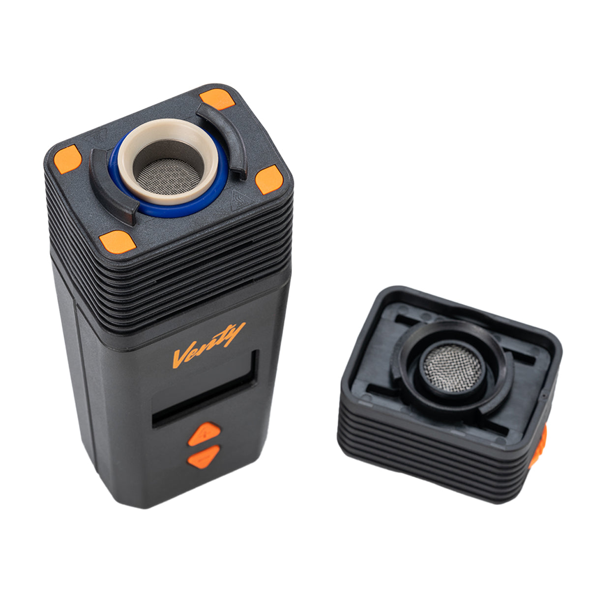 venty vaporizer oven top view.jpg venty vaporizer oven top view.jpg