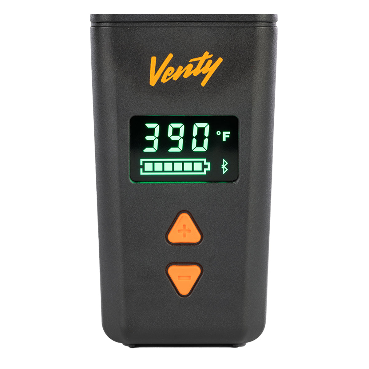 venty vaporizer temperature control view jpg.jpg venty vaporizer temperature control view jpg.jpg