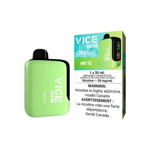 vice box 2 70k disposable vape 70000 puffs 30ml 1153893179.jpg vice box 2 70k disposable vape 70000 puffs 30ml 1153893179.jpg