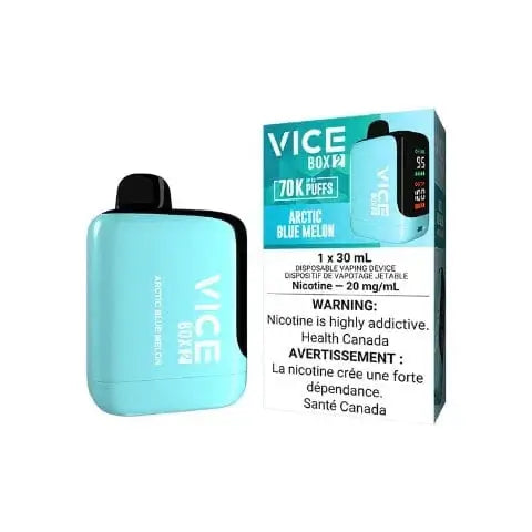 vice box 2 70k disposable vape 70000 puffs 30ml 1154148421.jpg vice box 2 70k disposable vape 70000 puffs 30ml 1154148421.jpg