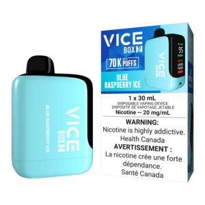vice box 2 disposable vape device blue raspberry ice.jpg