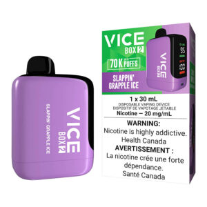 vice box 2 disposable vape device slappin grapple ice.jpg