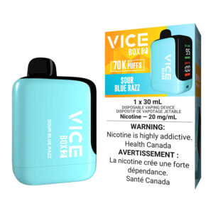 vice box 2 disposable vape device sour blue razz.jpg