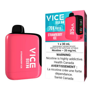 vice box 2 disposable vape device strawberry ice.jpg