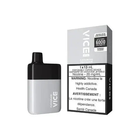 vice box 6000 puffs disposable vape 5 pack pei 1158829472.jpg vice box 6000 puffs disposable vape 5 pack pei 1158829472.jpg