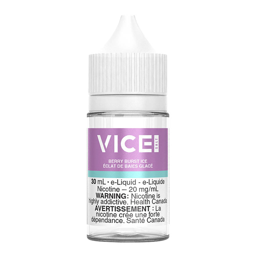 vice salt nic e liquid berry burst ice 30ml.jpg vice salt nic e liquid berry burst ice 30ml.jpg
