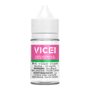 vice salt nic e liquid cherry watermelon ice 30ml.jpg