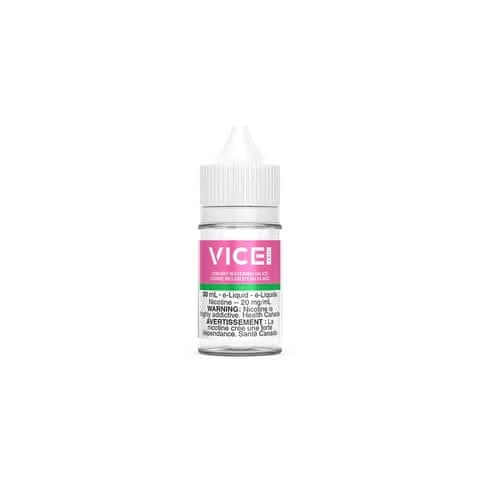 vice salt nicotine e liquid all flavours 30ml 39937473872111.jpg vice salt nicotine e liquid all flavours 30ml 39937473872111.jpg