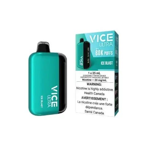 vice ultra 60k disposable vape 60000 puffs 25ml 1154161120.jpg vice ultra 60k disposable vape 60000 puffs 25ml 1154161120.jpg