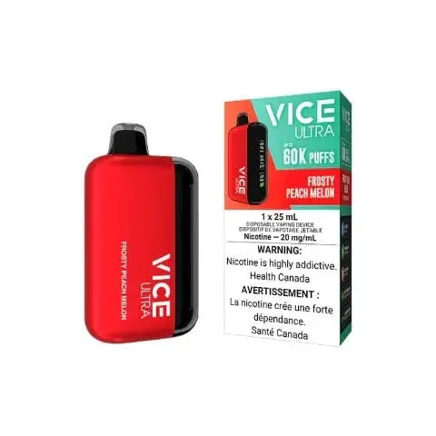 vice ultra 60k disposable vape 60000 puffs 25ml 1154161122.jpg vice ultra 60k disposable vape 60000 puffs 25ml 1154161122.jpg