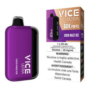 vice ultra disposable vape device coco razz ice.jpg