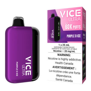vice ultra disposable vape device purple d ice.jpg
