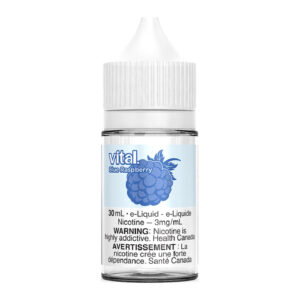 vital freebase e liquid blue raspberry 30ml.jpg