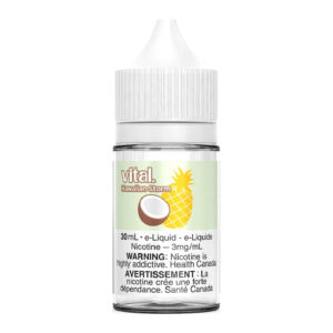 vital freebase e liquid hawaiian storm 30ml.jpg