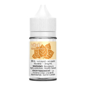 vital freebase e liquid smooth tobacco 30ml.jpg