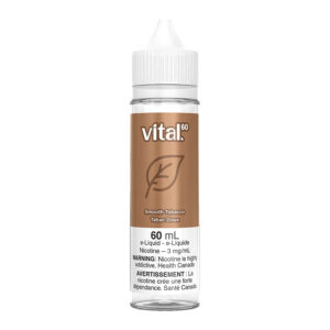 vital freebase e liquid smooth tobacco 60ml.jpg