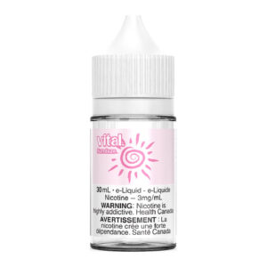 vital freebase e liquid sundaze 30ml.jpg