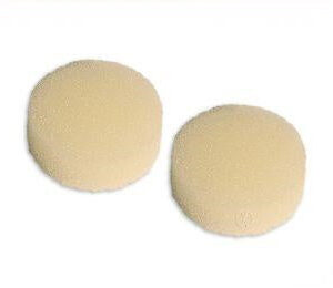 volc airfilterset b48e5e7c 7fe2 446c a186 320bea4fabe0.jpg
