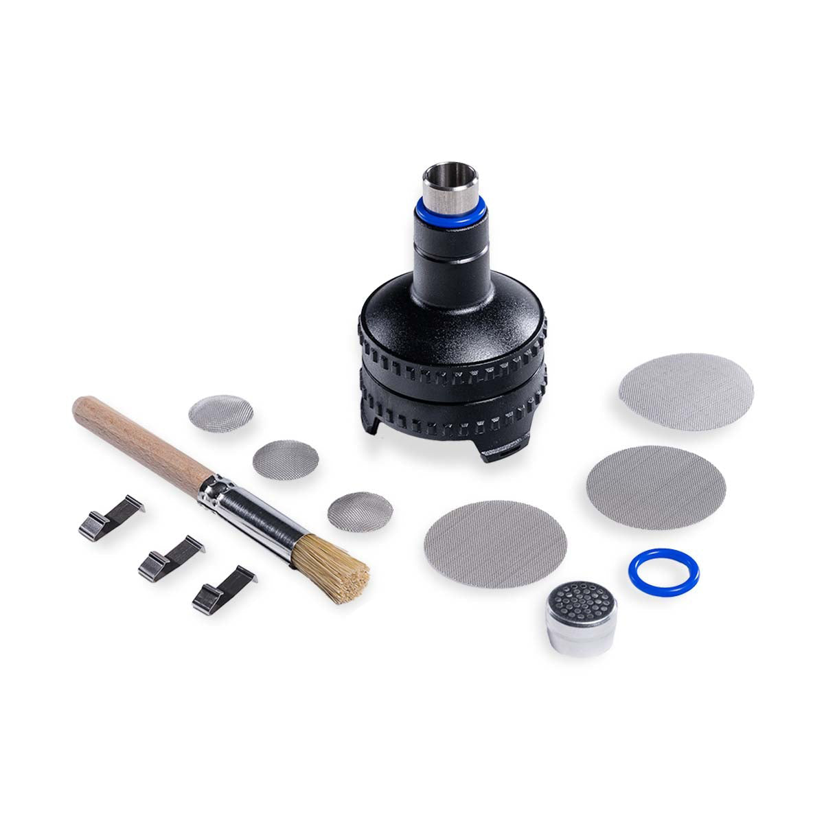 volcano classic filling chamber with dosing capsule adapter.jpg volcano classic filling chamber with dosing capsule adapter.jpg