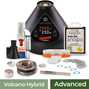 volcano hybrid advanced vaporizer kit onyx.jpg