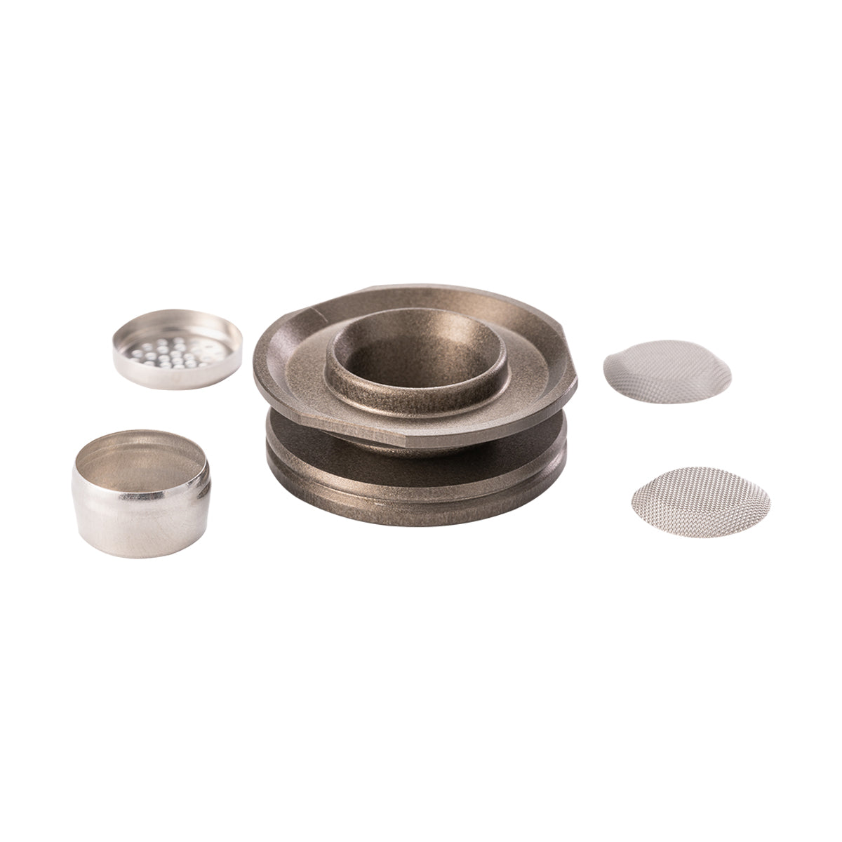 volcano hybrid filling chamber reducer with screens and capsule.jpg volcano hybrid filling chamber reducer with screens and capsule.jpg