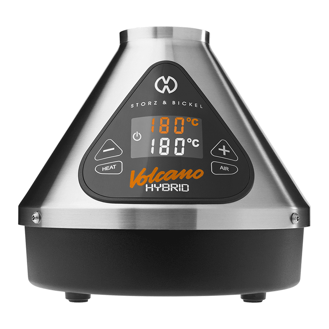 volcano hybrid vaporizer.png volcano hybrid vaporizer.png