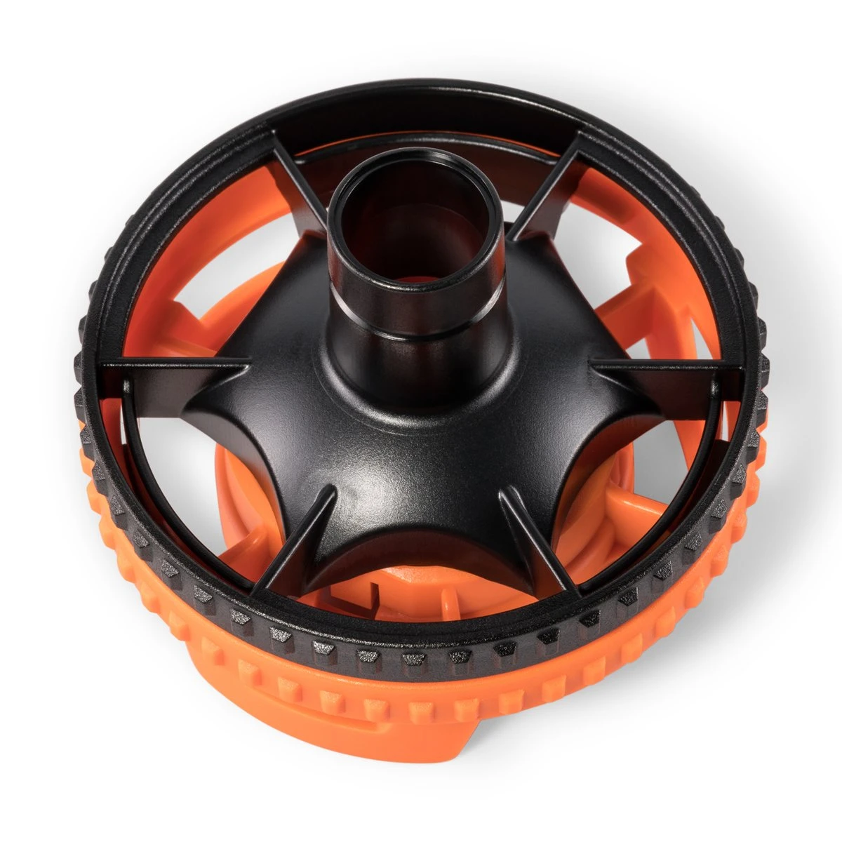 volcano hybrid filling chamber housing 1.png volcano hybrid filling chamber housing 1.png