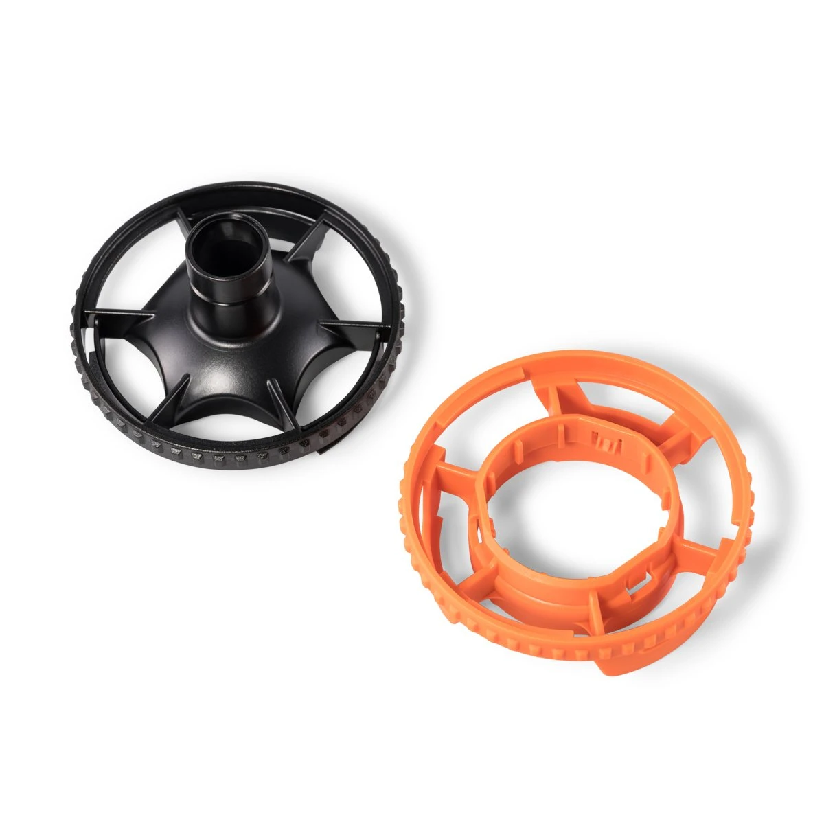 volcano hybrid filling chamber housing 2.png volcano hybrid filling chamber housing 2.png