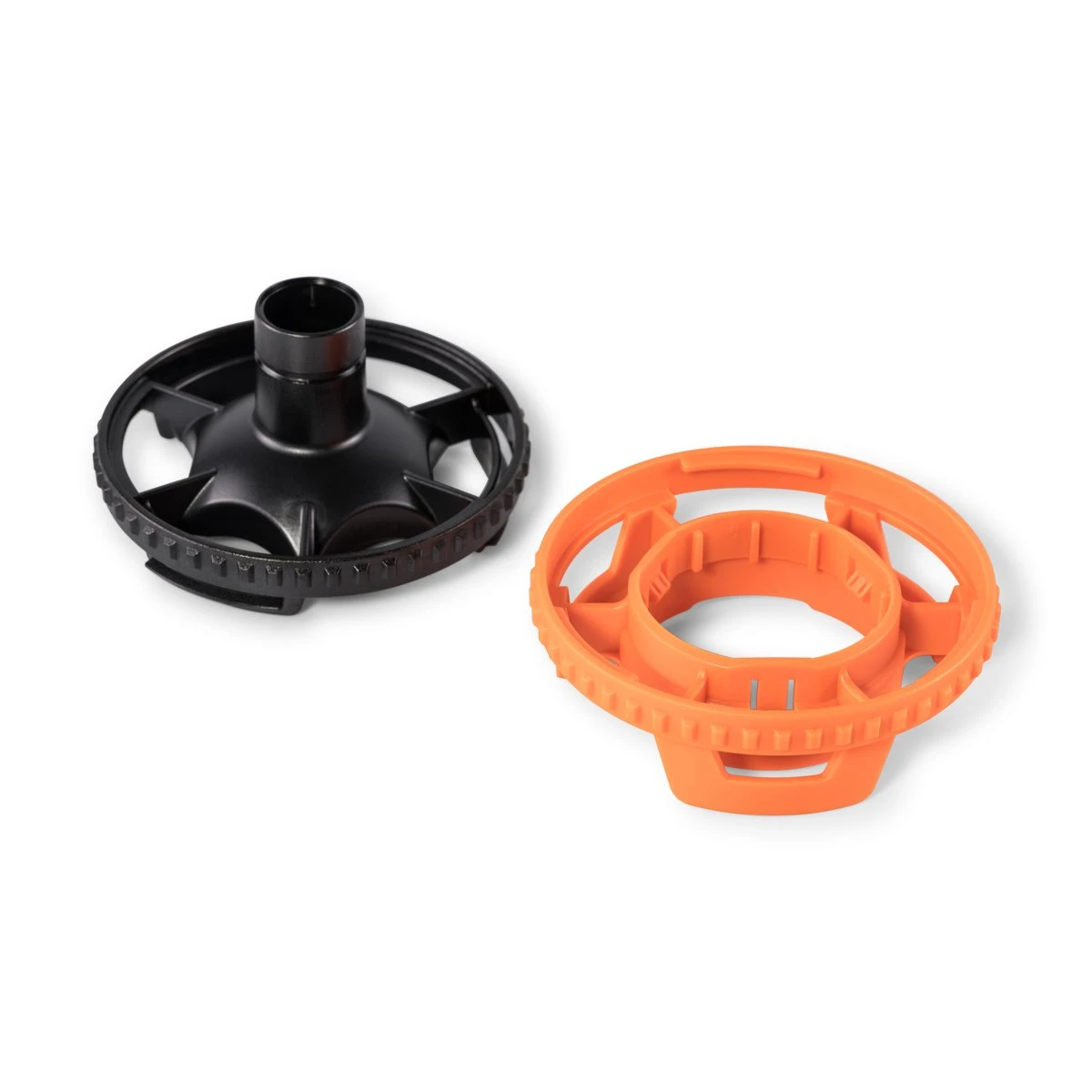 volcano hybrid filling chamber housing 3.png volcano hybrid filling chamber housing 3.png