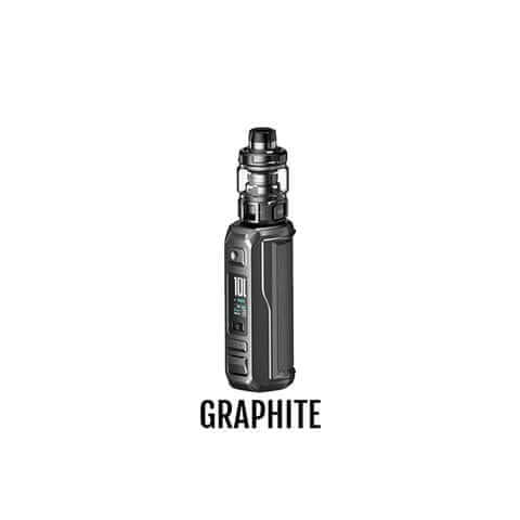 voopoo argus mt 100w starter kit 38851180495087.jpg voopoo argus mt 100w starter kit 38851180495087.jpg