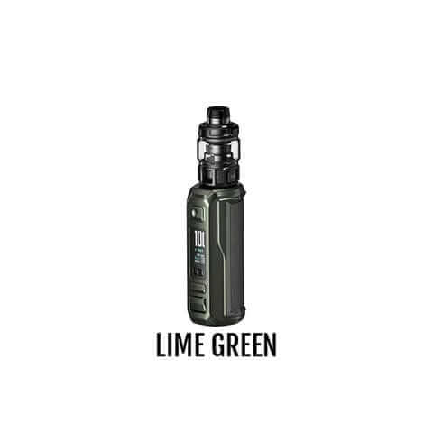voopoo argus mt 100w starter kit 38851180560623.jpg voopoo argus mt 100w starter kit 38851180560623.jpg