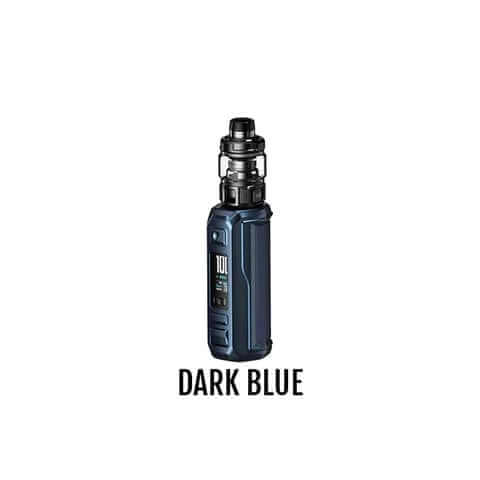 voopoo argus mt 100w starter kit 38851180593391.jpg voopoo argus mt 100w starter kit 38851180593391.jpg
