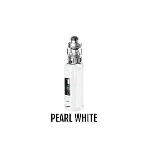 voopoo argus mt 100w starter kit 38851180626159.jpg voopoo argus mt 100w starter kit 38851180626159.jpg