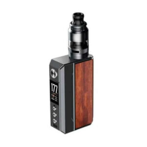 voopoo drag 4 177w starter kit 39487112052975.jpg